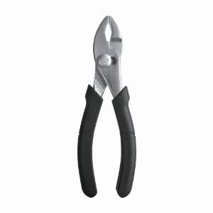  OXO Good Grips 1066928 6 Inch Slip Joint Pliers