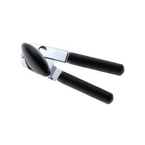 Good Grips Can Opener by OXO 