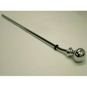  Princeton Brass PKBPR1608 pop up rod for lavatory sink 
