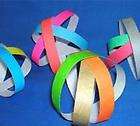 1000 tyvek wristbands pulseras custom print avail pulseras bandas 