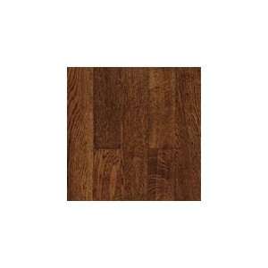  Bruce CD322 Liberty Plains Plank Vintage Brown Oak 3 x 3/4 
