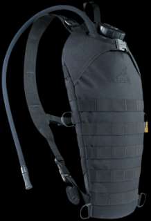 black reserve military hydration pack product number 1 016