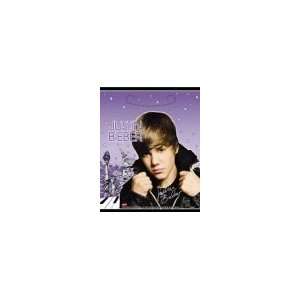  Justin Bieber Party Bags Toys & Games