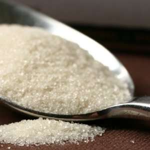 Turbinado Sugar (32 ounce):  Grocery & Gourmet Food