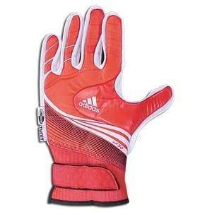  adidas ClimaWarm Backhand Glove