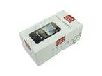 Unlocked 3.3 Quadband DualSim Android 2.2 GPS Cell Phone Star A30000