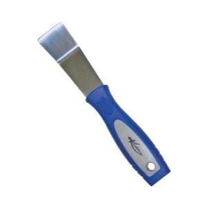   International (KTI70006) Upholstery Tucking Tool