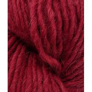  Cascade Pastaza Yarn #049 Bing Cherry