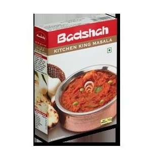 Badshah Kitchen King Grocery & Gourmet Food