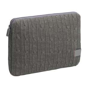  10.2 Netbook Sleeve Electronics