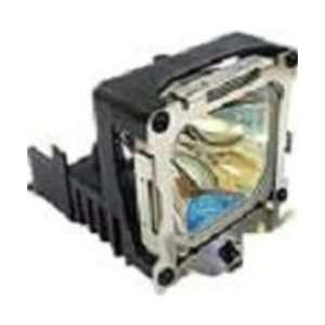  Boxlight SP11I 930 E Series Replacement Lamp Electronics