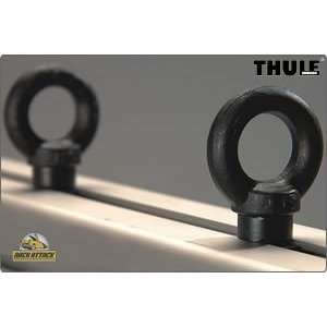  Thule Pro 320 Adjustable Eye bolt Automotive