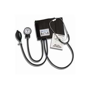  Self Taking Home Blood Pressure Kit, Adult: Health 