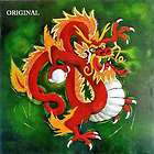 chinese dragon cross stitch pattern oriental tbb 