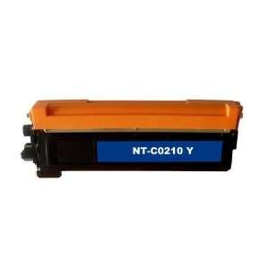  BROTHER HL3040CN 3070CW Yellow