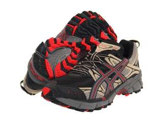 Mens Asics Gel Kahana 5 Trail Running Shoes Kahana T1E1N 9097 Black 