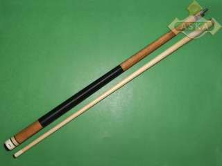 Pool Cue SET of FIVE Aska L2 Cues Super Sale  