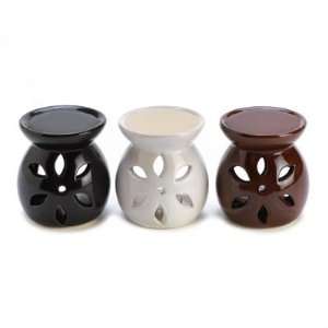  MINI OIL WARMER TRIO