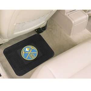 Denver Nuggets Utility Mat 