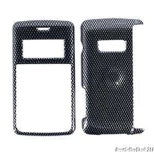  LG enV2 VX9100 VX 9100 Protector Hard Case Image Cover 