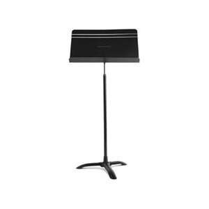  Manhasset M48 Symphony Music Stand Musical Instruments