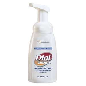   Triclosan Foaming Pump Ea by, Dial Corporation