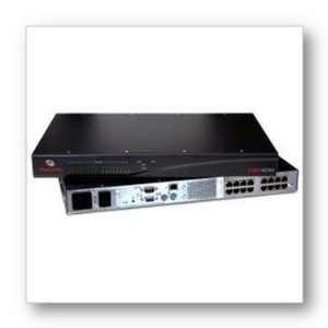  Avocent Server interface module   32.8ft Electronics