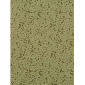  Robert Allen RA Parsons Woods   Oatmeal Fabric Arts 