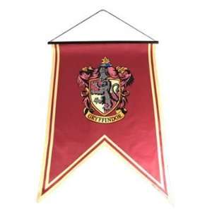  Cinereplicas   Harry Potter bannière Gryffindor 60 x 80 