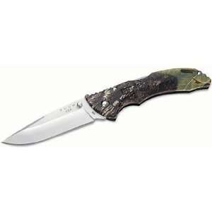  5959 Bantam BLW MOBU Camo