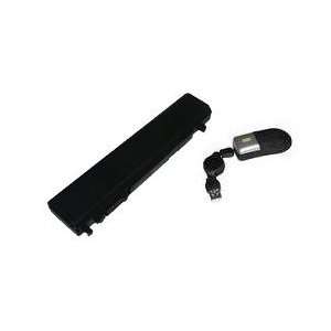 Battery for select Toshiba Laptop / Notebook / Compatible with Toshiba 