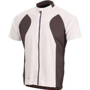  2011 Hincapie Torino Short Sleeve Jersey Sports 