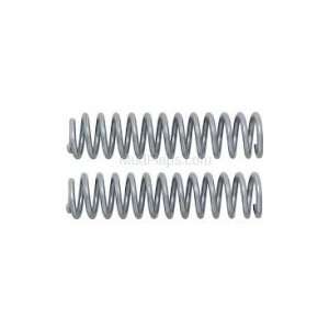  Rubicon Express 7 1/2in FRONT COIL SPRING: Automotive
