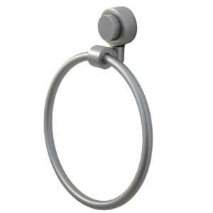   Brass Venus Towel Ring from the Venus Collection 416: Home Improvement