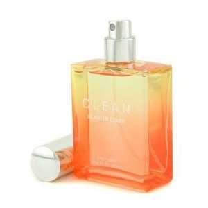 Clean Summer Linen Eau De Parfum Spray   Clean Summer Linen   60ml/2 