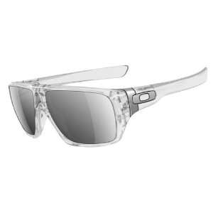  Oakley Dispatch Sunglasses 2010