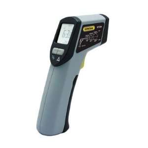  2 each: General Tools Mid Range Infrared Thermometer 