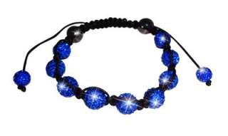   unbranded with no relationship with SHAMBALLA JEWELS or Tresor Paris