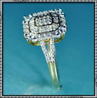   will feel Trendy,Stylish with this beautiful Diamond fashion ring