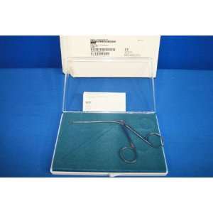 GYRUS House Forceps ENT Surgical:  Industrial & Scientific