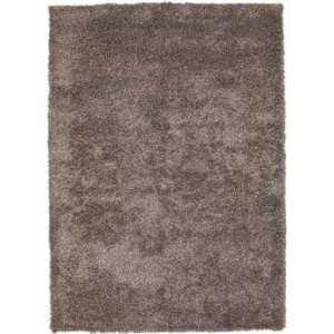  Chandra   Barun   BAR 21303 Area Rug   9 x 13   Beige 