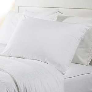  BedCare Elegance Dust Mite Proof Pillow   Standard