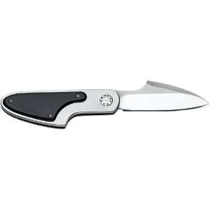  Beretta Bascula Wood Knife (Small)