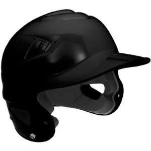  Rawlings CFBH Baseball Batting Helmet: Sports & Outdoors