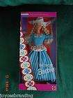 COLLECTOR DOLLS, Barbie Dolls items in JOYCES COLLECTIBLES store on 