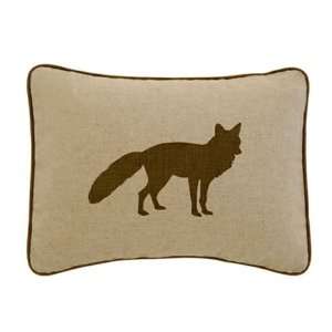  Dwellstudio   Animals Boudoir Pillow Baby