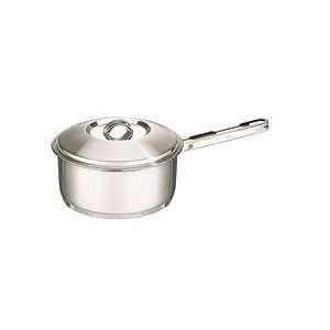  Tramontina Sterling II 18/10 Stainless Steel 2 Qt Quart 