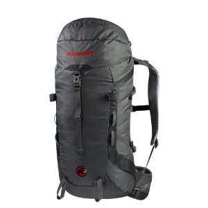  Mammut Trion Light 40 L (Pack 2440 cu in) Sports 