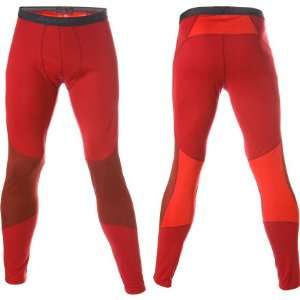  Mammut All Year Pant   Mens: Sports & Outdoors