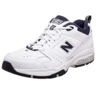  New Balance Mens MX608V2 Training Shoe: Shoes